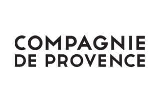 Compagnie de Provence
