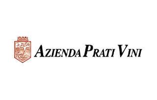 Azienda Prati Vini