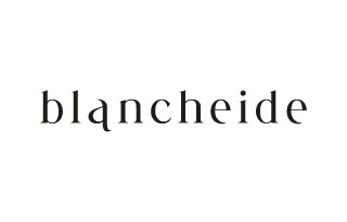 Blancheide