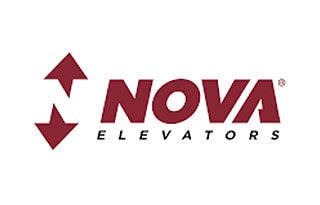 Nova Elevators