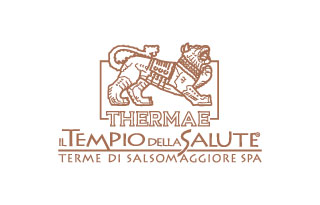 Il Tempio della Salute